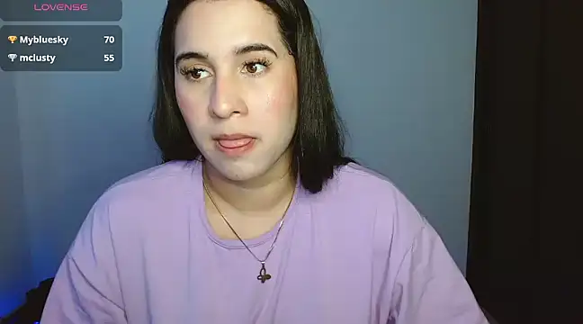 Snapshot of angelasmith15 chatting on 3, 12, 2024 angelasmith15 online show from 3, 12, 2024