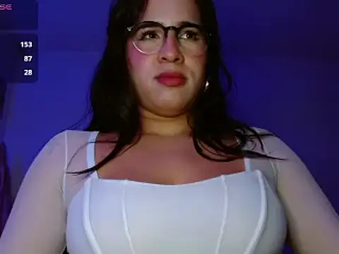 Snapshot of angelasmith15 chatting on 5, 2, 2025 angelasmith15 online show from 5, 2, 2025