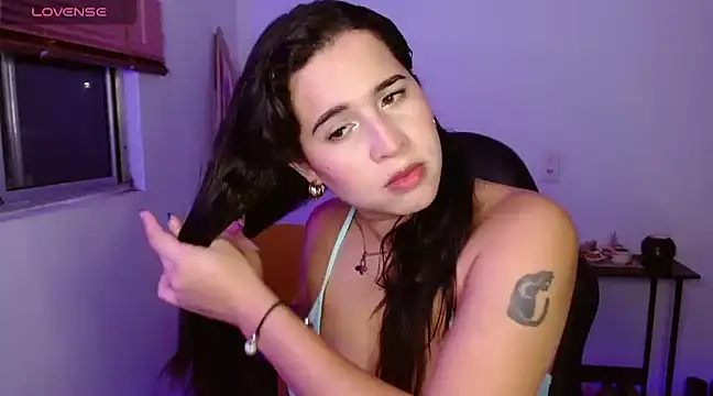 Snapshot of angelasmith15 chatting on 11, 2, 2025 angelasmith15 online show from 11, 2, 2025