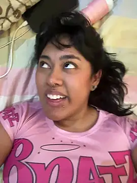 pawmistry online show from 3, 2, 2026