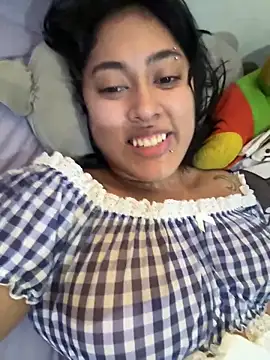 pawmistry online show from 30, 3, 2026