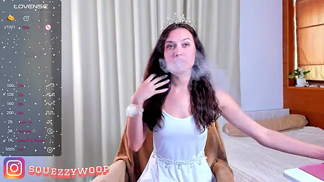 kristina murr online show from 24, 2, 2025