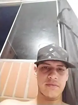 LeadingBeggar online show from 8, 1, 2026