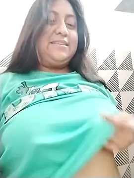 EmpaticBolillo online show from 21, 2, 2026