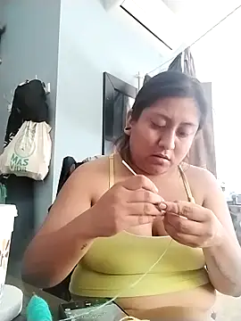 EmpaticBolillo online show from 19, 3, 2026