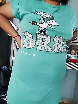 EmpaticBolillo online show from 15, 4, 2026