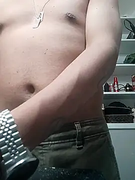 Snapshot of Boss199971 chatting on 1, 11, 2025 Boss199971 online show from 1, 11, 2025