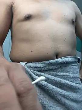 Boss199971 online show from 17, 11, 2025