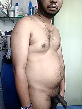 Mmm992170 online show from 20, 10, 2025