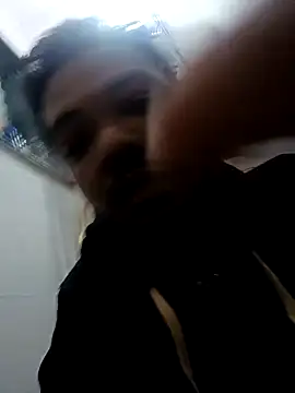 Mmm992170 online show from 15, 11, 2025