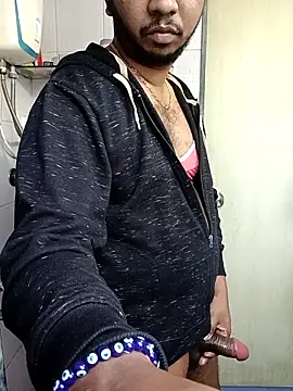 Mmm992170 online show from 19, 11, 2025