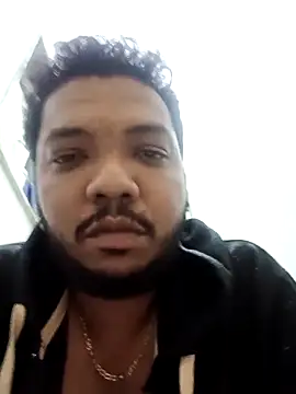 Mmm992170 online show from 14, 1, 2026