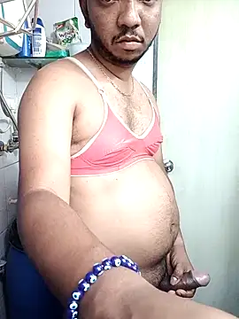 Snapshot of Mmm992170 chatting on 8, 2, 2026 Mmm992170 online show from 8, 2, 2026