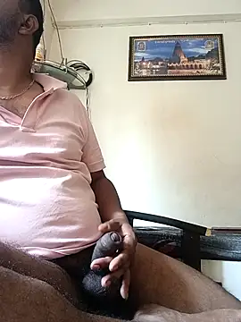 Snapshot of Mmm992170 chatting on 11, 3, 2026 Mmm992170 online show from 11, 3, 2026