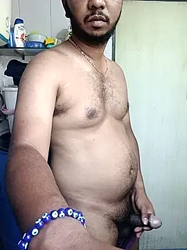 Snapshot of Mmm992170 chatting on 30, 3, 2026 Mmm992170 online show from 30, 3, 2026