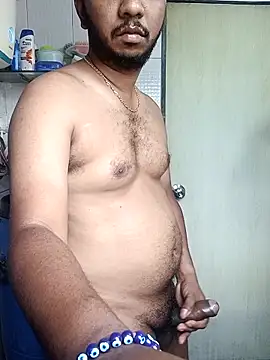 Snapshot of Mmm992170 chatting on 1, 4, 2026 Mmm992170 online show from 1, 4, 2026