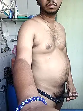 Snapshot of Mmm992170 chatting on 17, 4, 2026 Mmm992170 online show from 17, 4, 2026
