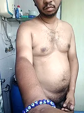 Snapshot of Mmm992170 chatting on 24, 4, 2026 Mmm992170 online show from 24, 4, 2026