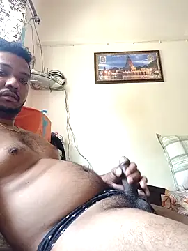 Snapshot of Mmm992170 chatting on 25, 4, 2026 Mmm992170 online show from 25, 4, 2026