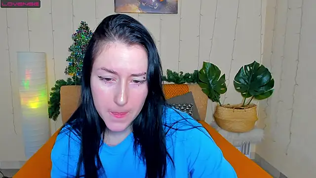 adell berry online show from 19, 12, 2024