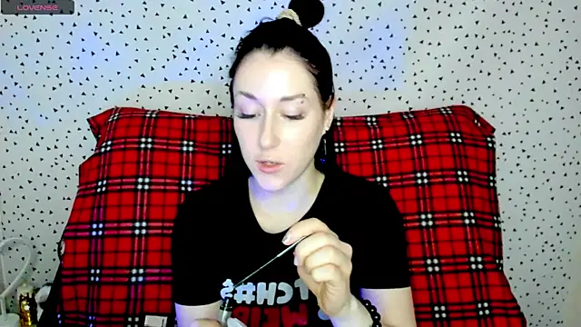 adell berry online show from 7, 3, 2025