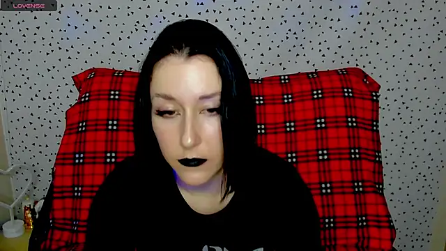 adell berry online show from 7, 3, 2025