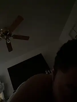 Vggi online show from 1, 4, 2026