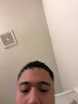 Vggi online show from 7, 4, 2026