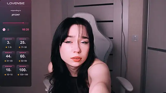 Snapshot of Kimiko__ chatting on 24, 6, 2026 Kimiko online show from 24, 6, 2026