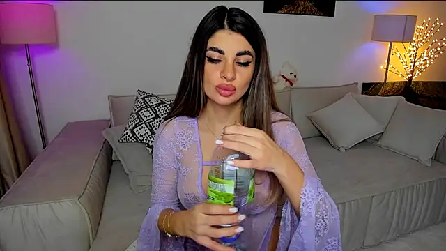 Queenofyouredreams online show from 13, 1, 2025