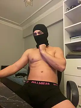 jakfnakxnanxn online show from 12, 1, 2026