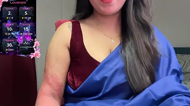 nandini 7 online show from 10, 11, 2025