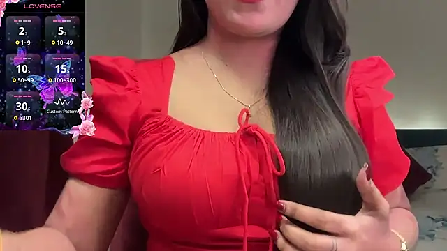 nandini 7 online show from 16, 12, 2025