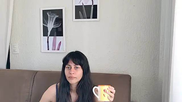 Blue butterfly online show from 12, 1, 2025