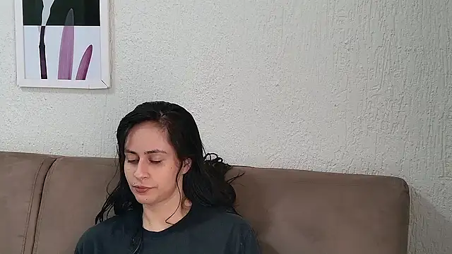 Blue butterfly online show from 1, 2, 2025