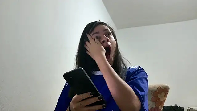 Blue butterfly online show from 9, 9, 2025