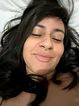 Blue butterfly online show from 14, 9, 2025