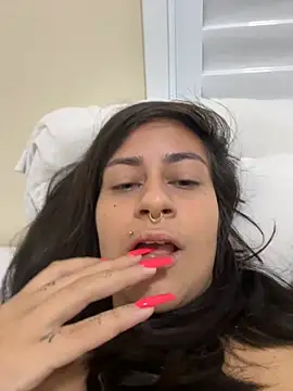 Blue butterfly online show from 24, 11, 2025