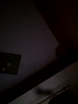 BriannaVincent online show from 15, 9, 2025