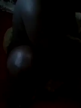 BriannaVincent online show from 27, 9, 2025