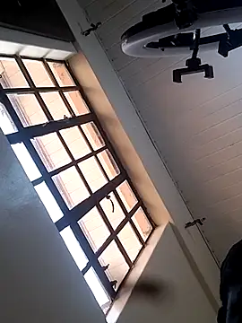 BriannaVincent online show from 15, 11, 2025