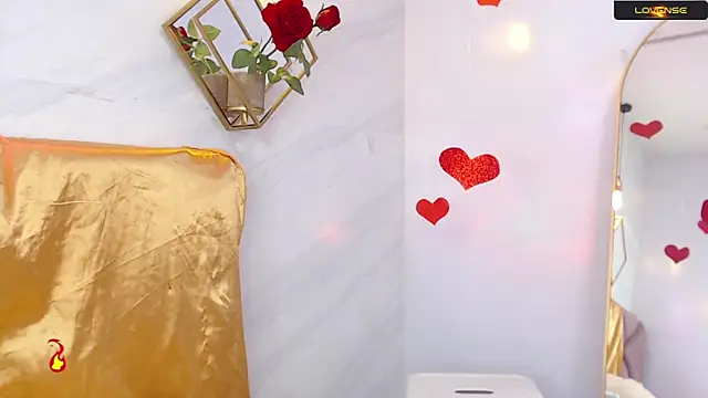  Rouse v online show from 17, 2, 2025