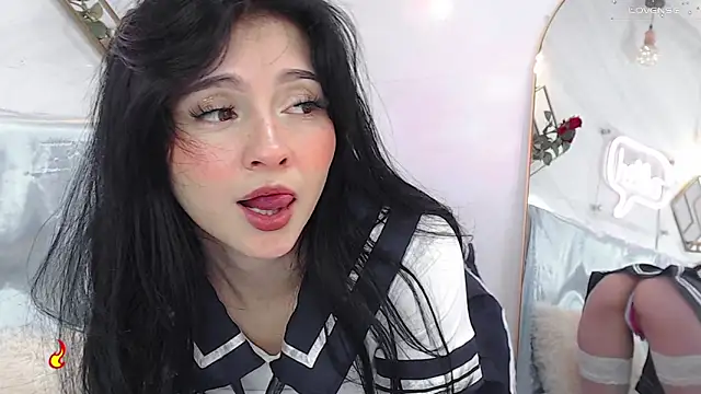  Rouse v online show from 26, 2, 2025