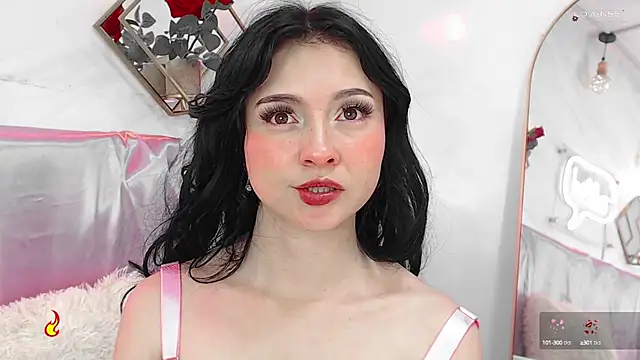  Rouse v online show from 5, 3, 2025