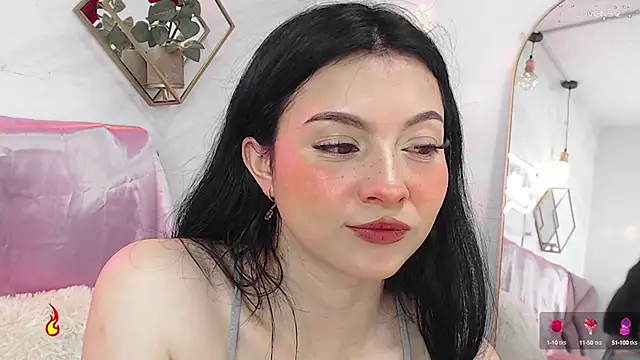  Rouse v online show from 7, 3, 2025