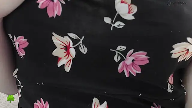  Rouse v online show from 13, 3, 2025