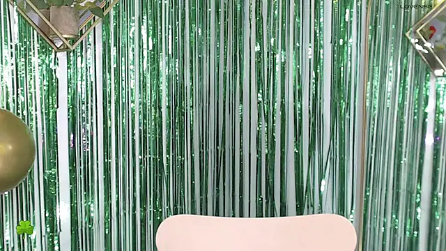  Rouse v online show from 18, 3, 2025