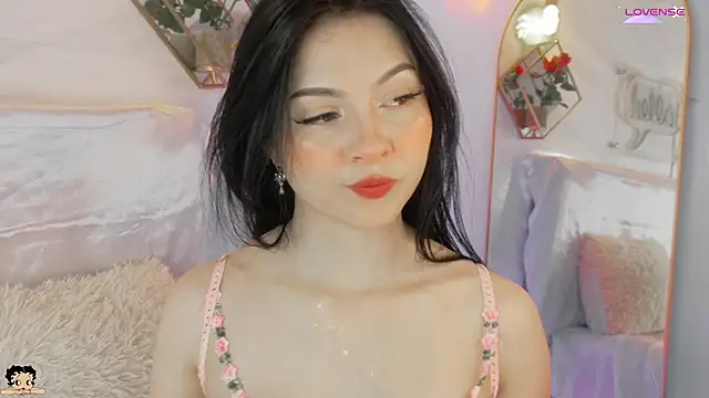  Rouse v online show from 8, 9, 2025