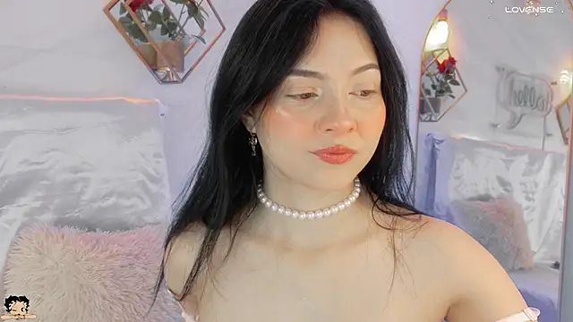  Rouse v online show from 15, 9, 2025