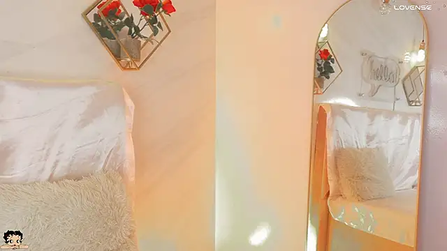  Rouse v online show from 26, 9, 2025